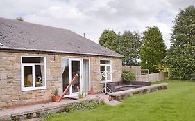 Dove Cottage - Uk3284